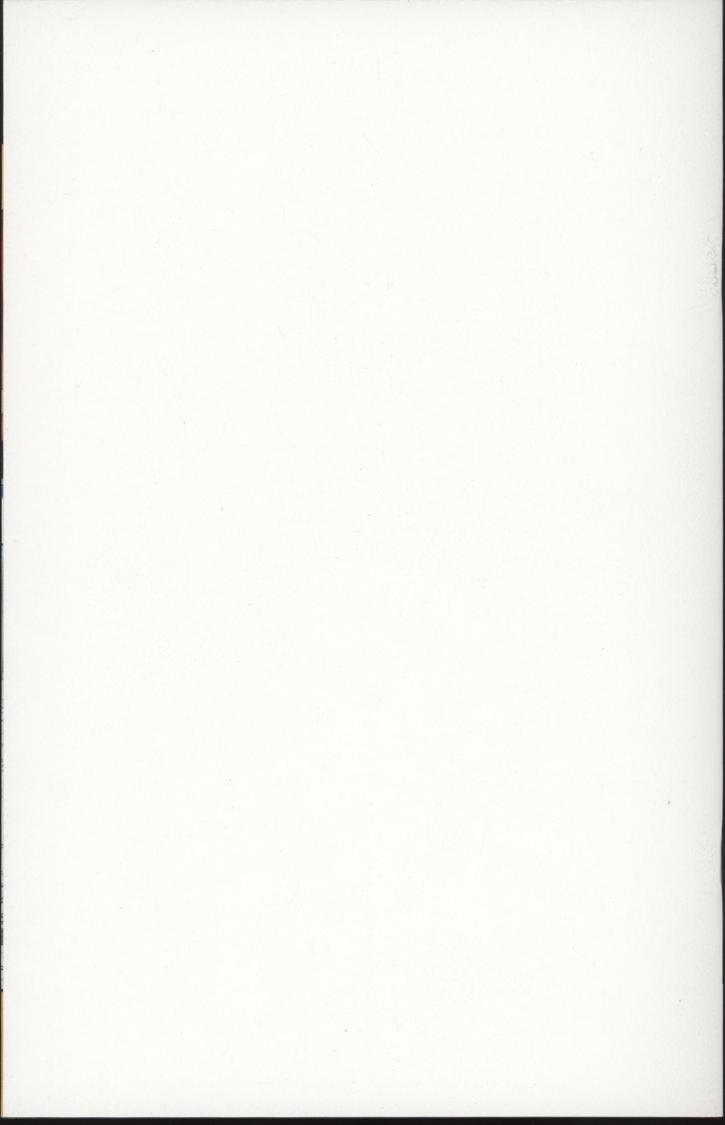 God Is Dead (2013 Avatar) #1E
