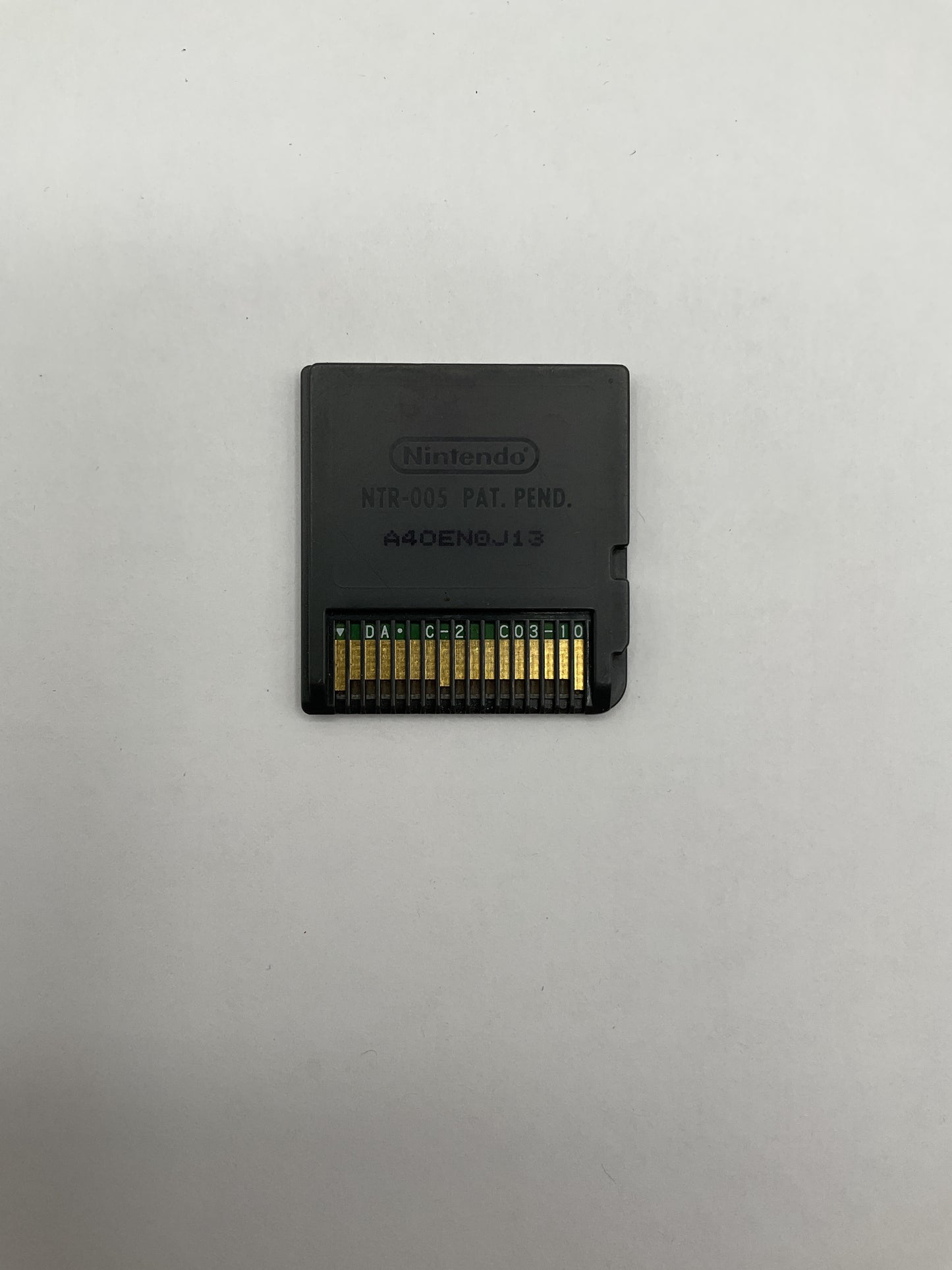 The Sims 2: Pets Nintendo DS Loose