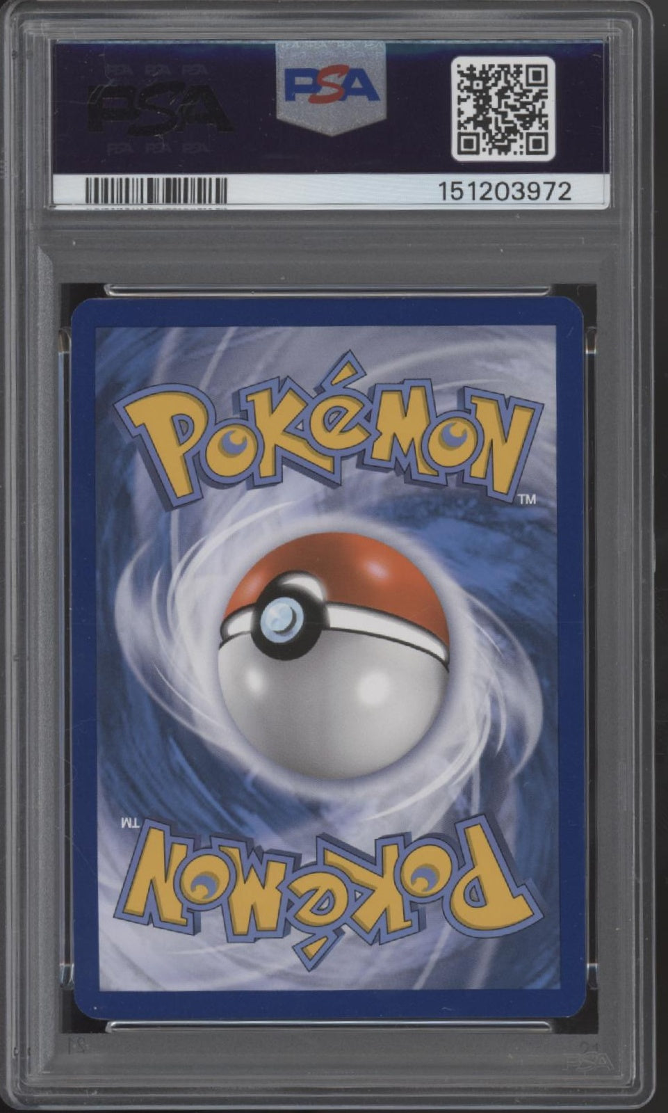 Charizard Pokemon Generations Radiant Collection #RC5 PSA 9 #1