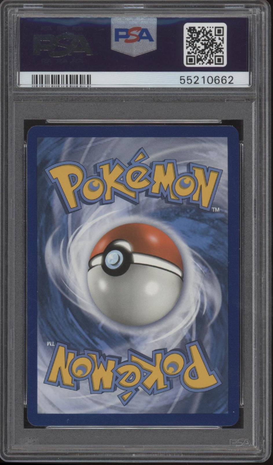 Moltres Zapdos Articuno GX Pokemon Hidden Fates Secret Full Art #69 PSA 10
