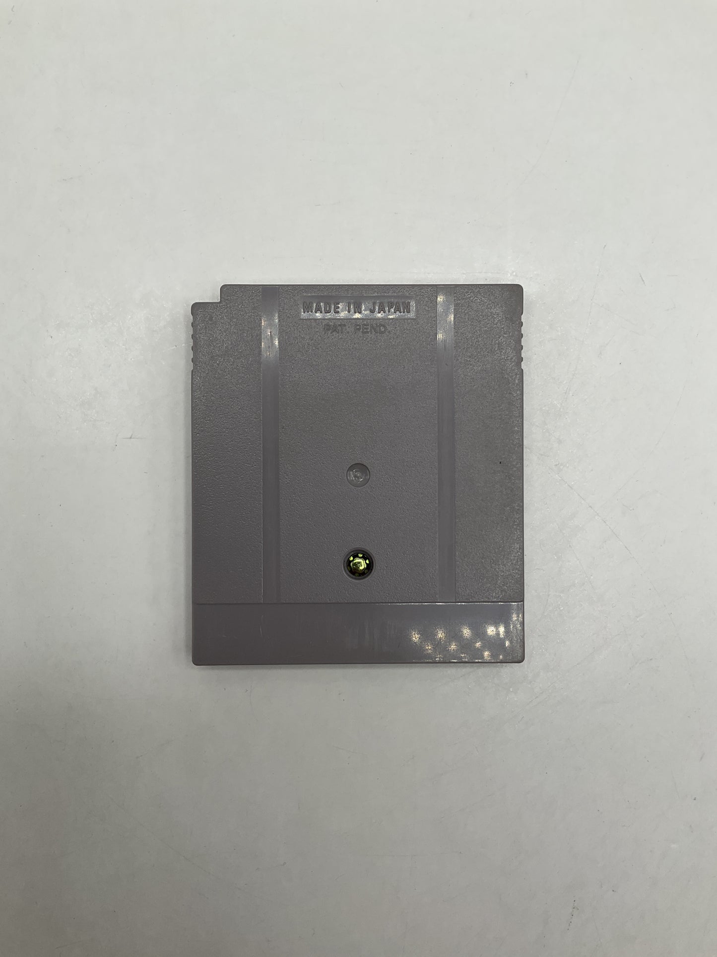 4 in 1 Fun Pak GameBoy Loose