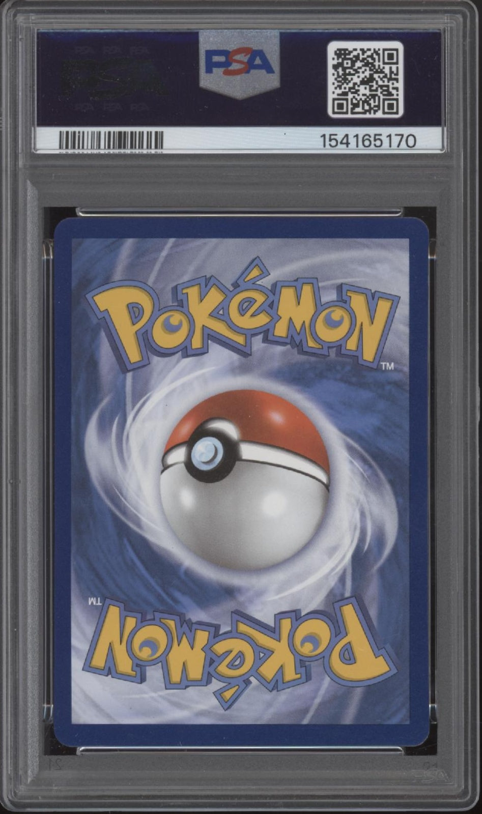 Venusaur Pokemon Celebrations Classic Collection Base Set Holo #15 PSA 10 #2