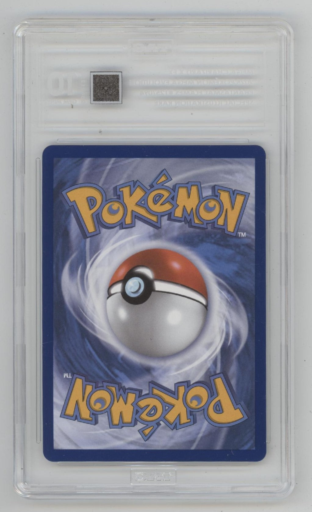 Mega Charizard X ex Pokemon Phantasmal Flames Special Illustration TAG 10 #2