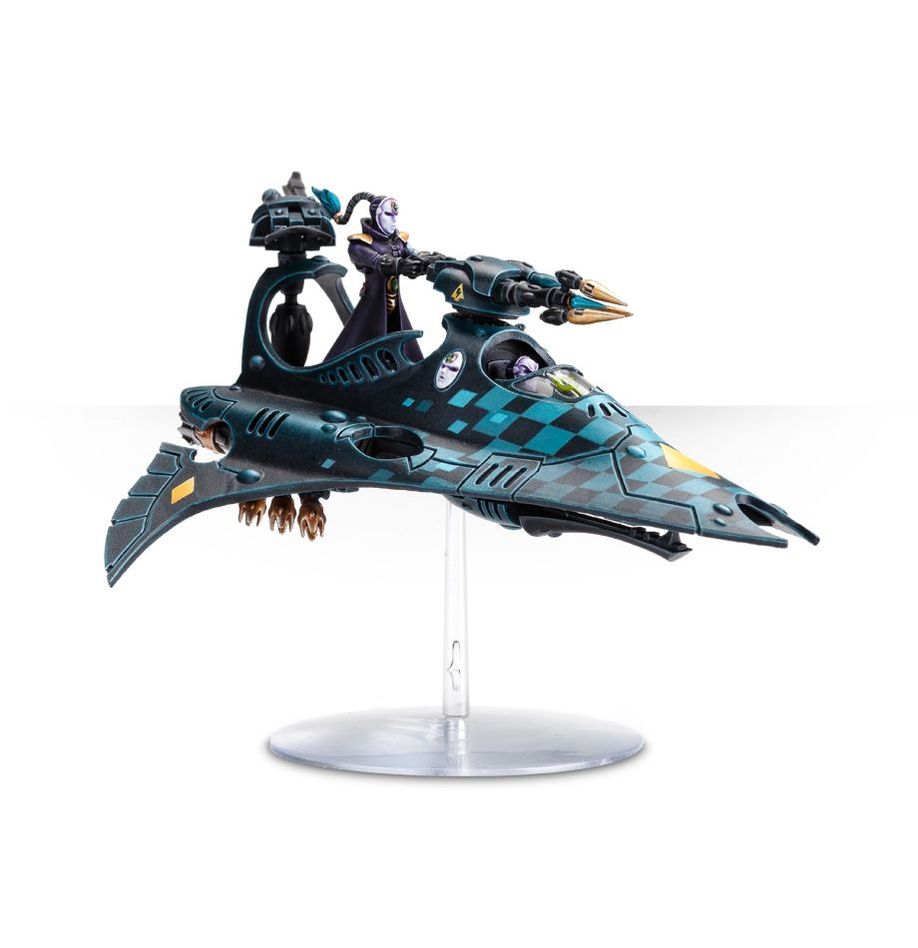 Warhammer 40K: Combat Patrol - Harlequins*Expected Release Date 10-25-2025*