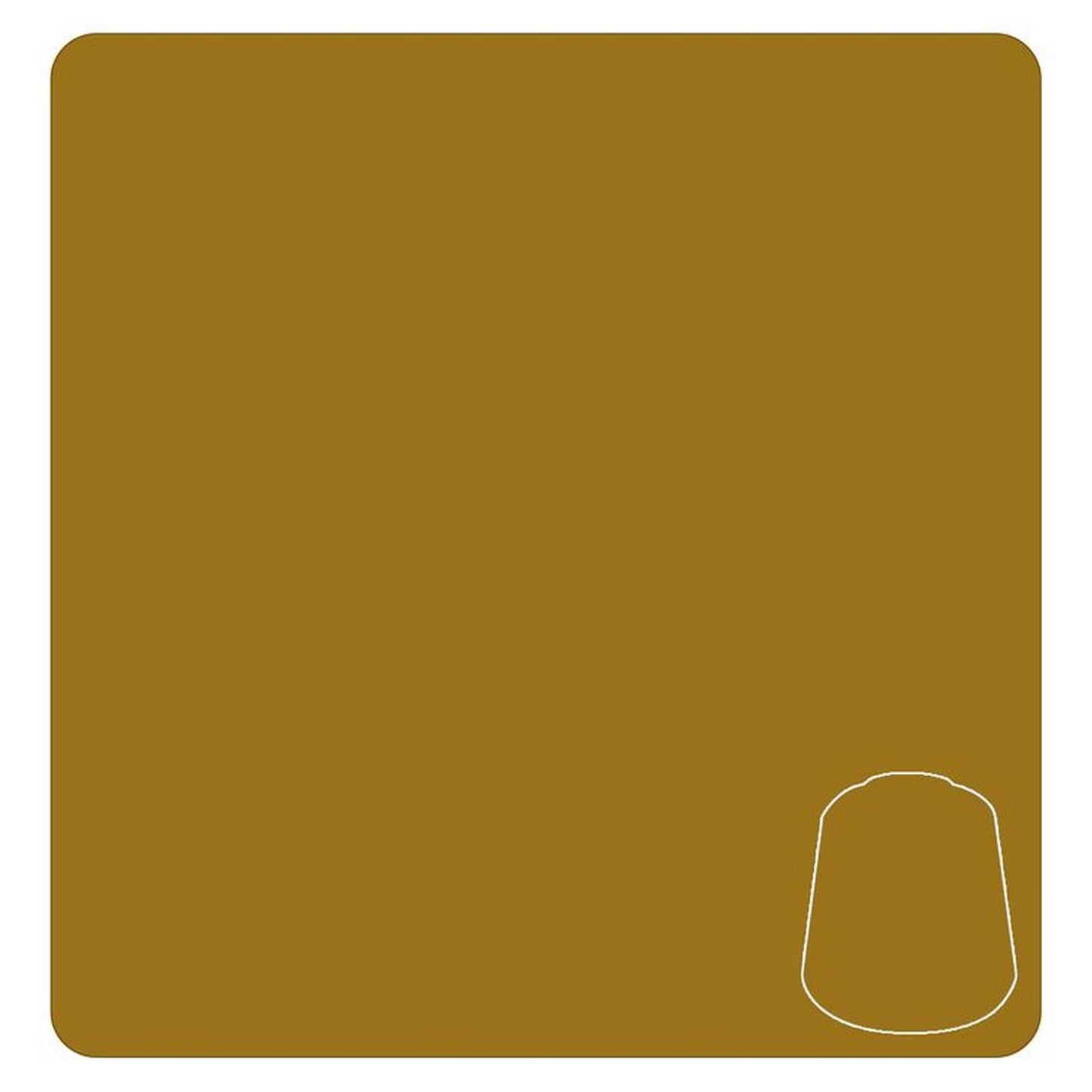 Citadel Layer Paint: Tallarn Sand