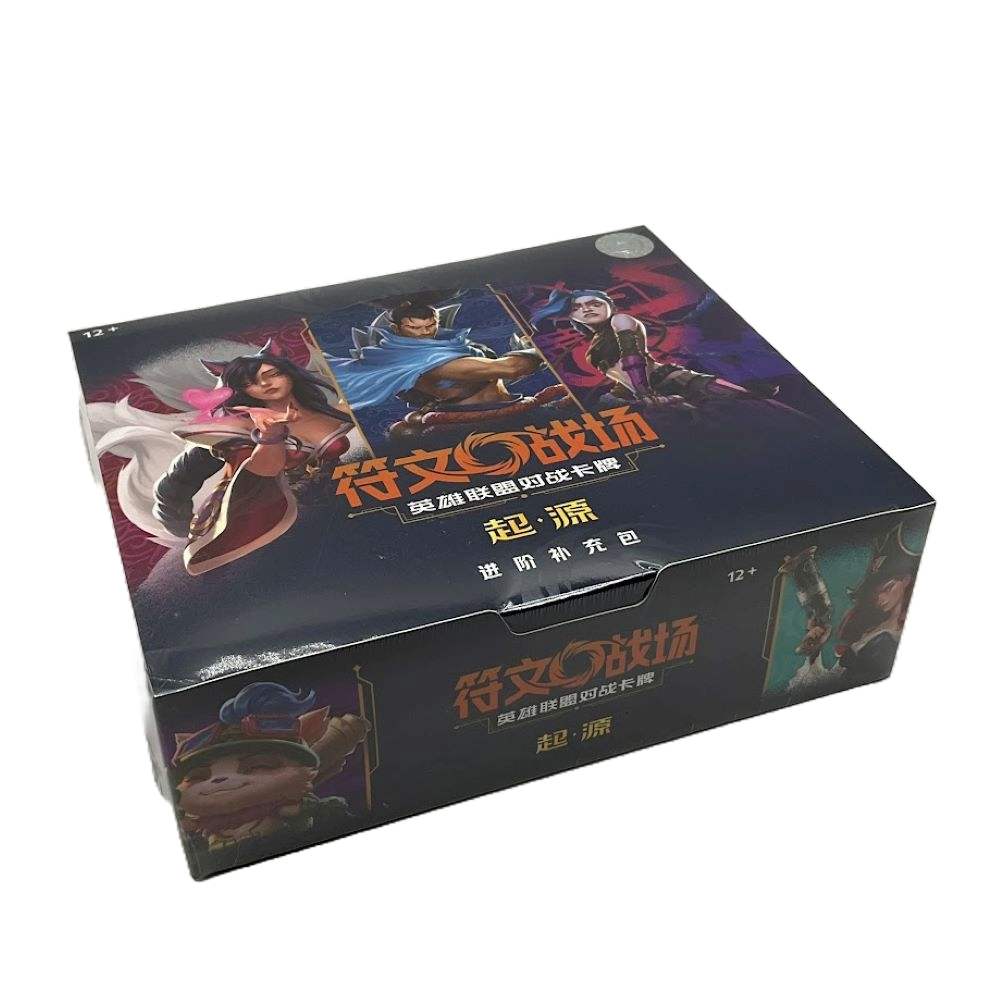 age 20th BOX Edition アージュ アーカイブス age アーカイブス 20thBOX Silver Edition｜Yahoo!フリマ（旧PayPay