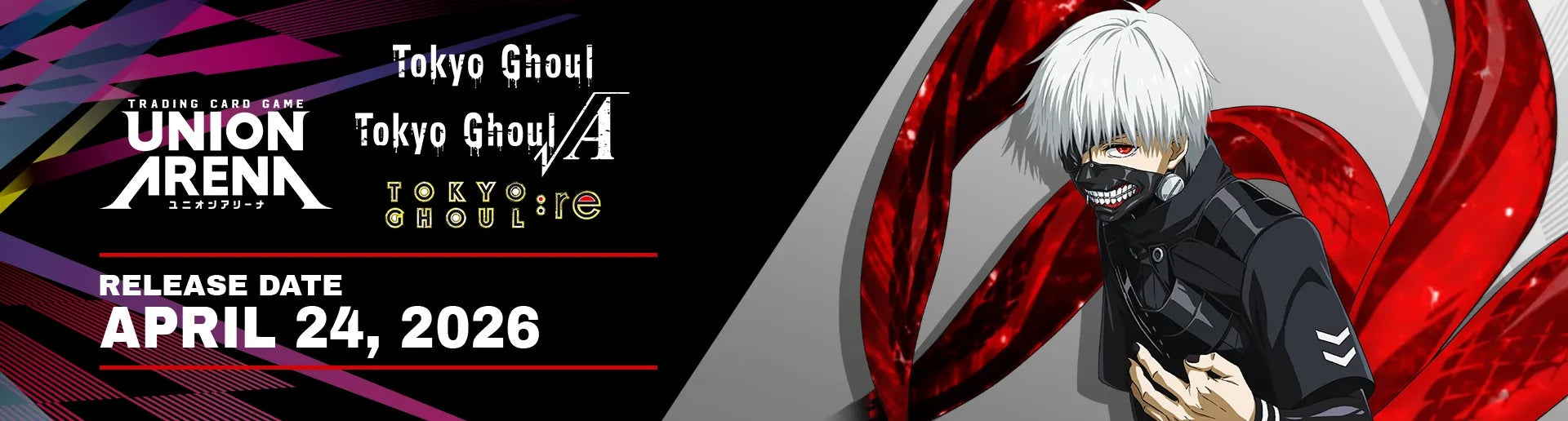 BANUAUE18ST_46d6afb9-d054-4fa1