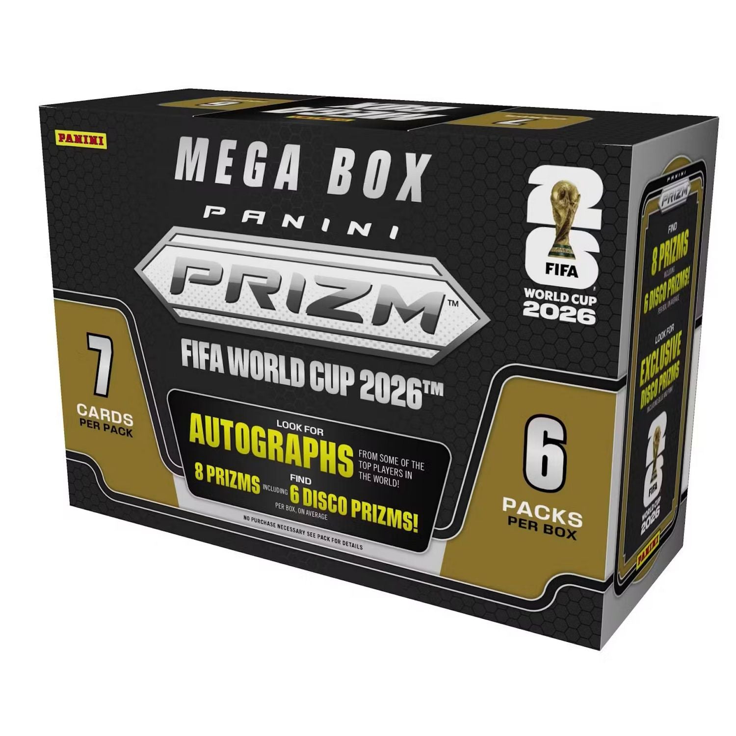 CollectorStore00001_05acf72a-