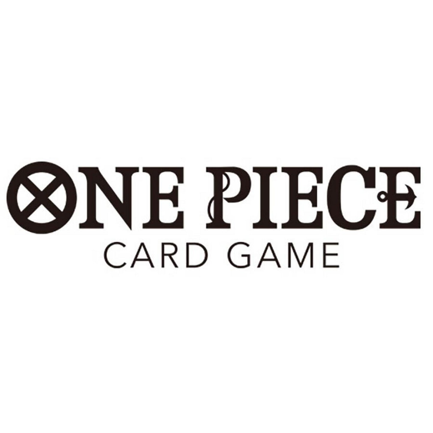 One Piece TCG: The World's Strongest Warriors (OP-17) *Expected Release Date 08-28-2026*