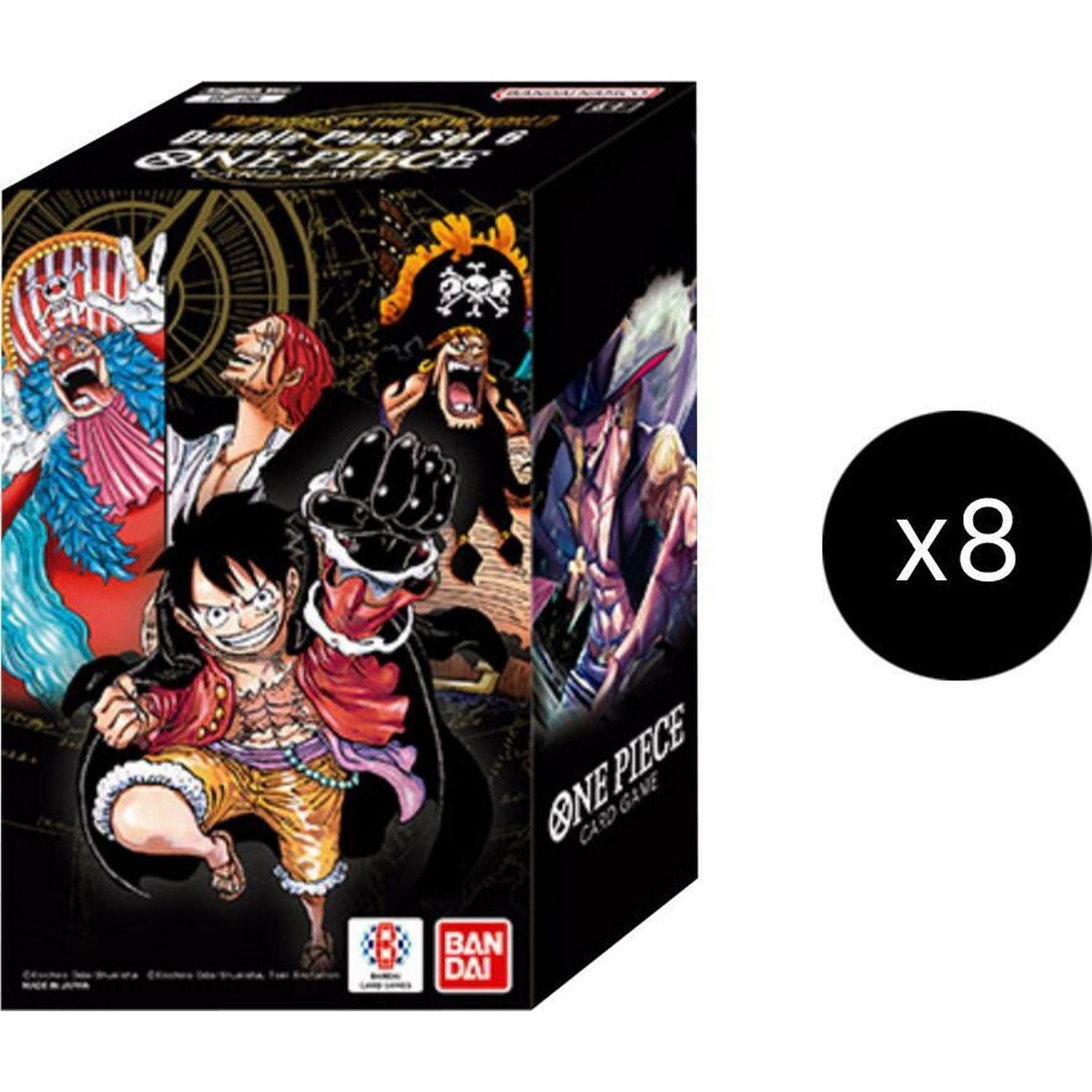 CollectorStore00001_7cbf00f5-