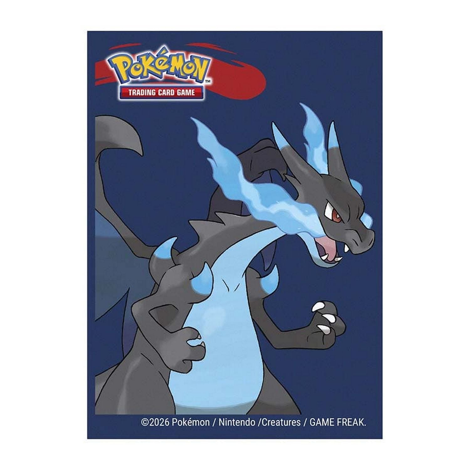 pokemon trading card game mega charizard x Ultra Pro Sleeves: premium Pokémon collection is Card Zones:Magic The Gathering Must-have mythic cards in mardu