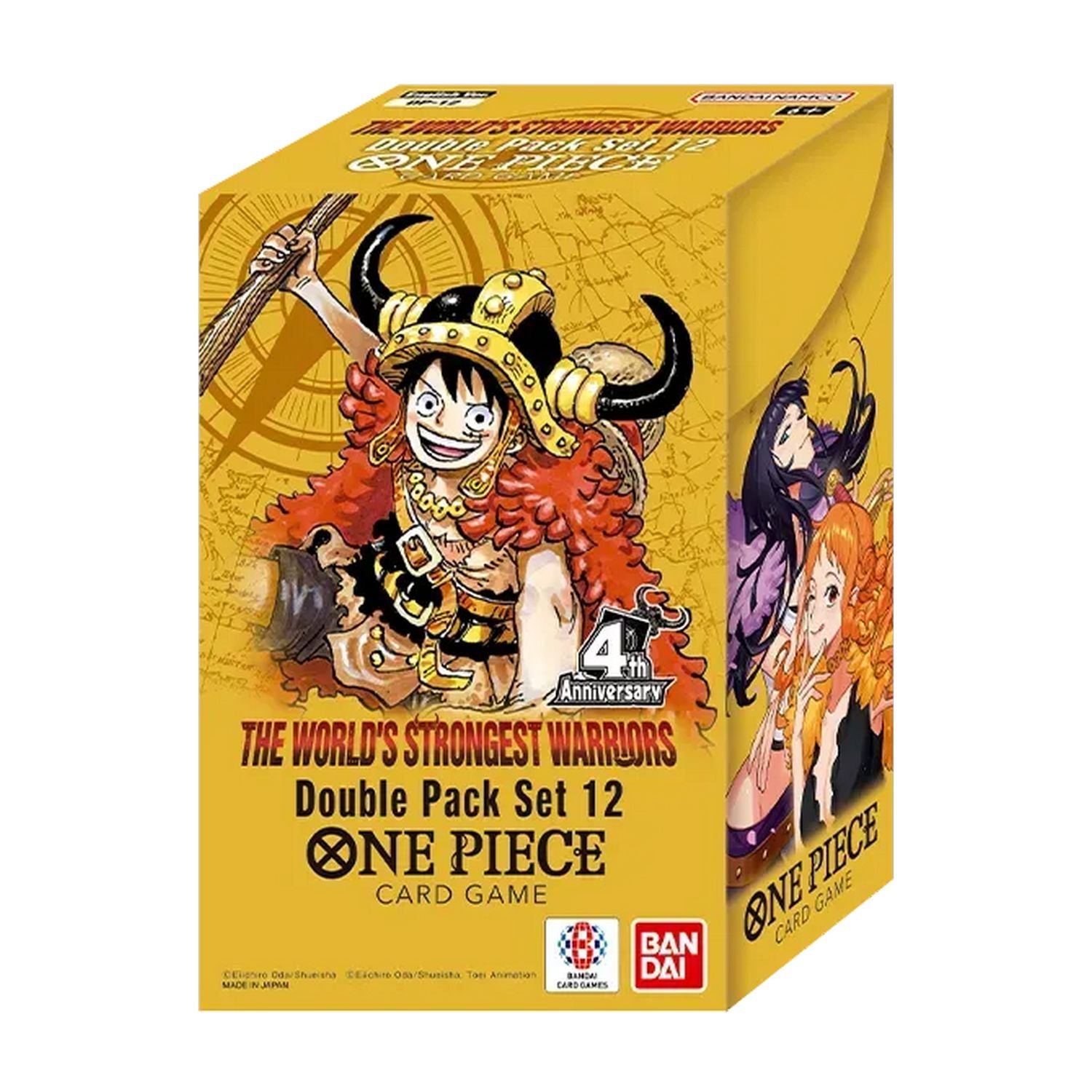 CollectorStore00002_4350e9a0-