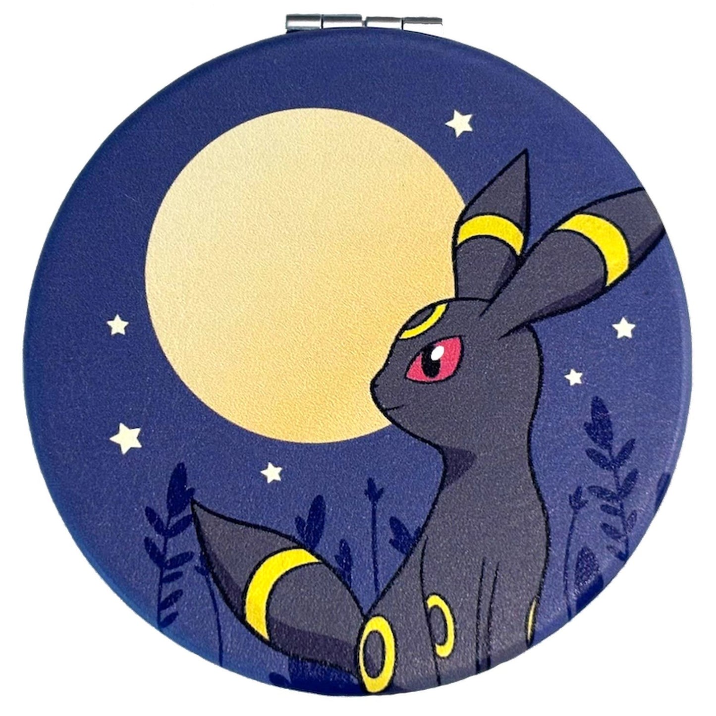 Pokemon: Chinese 2026 Mid-Autumn Festival Gift Box