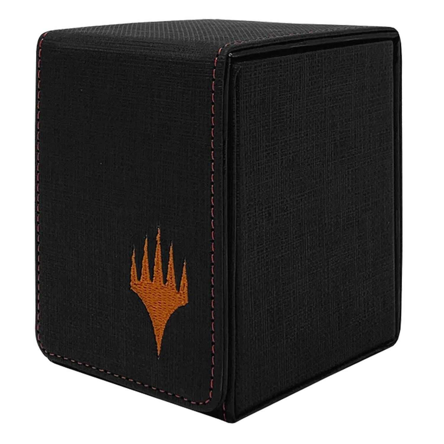 DUAL EVOLUTION 新品 未開封 テープ付き 3ボックス CollectorStore00003_7fd33703-