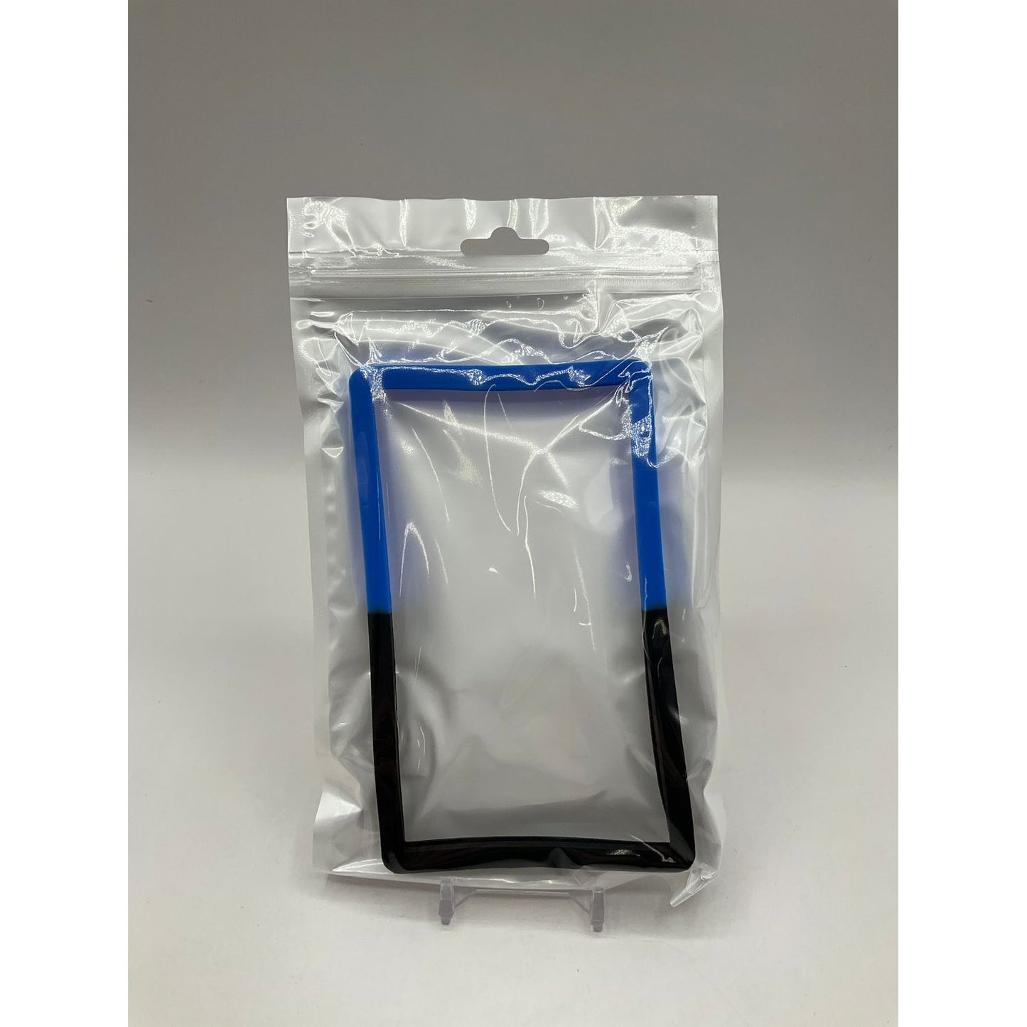PSA Bumper Guard (Blue/Black)