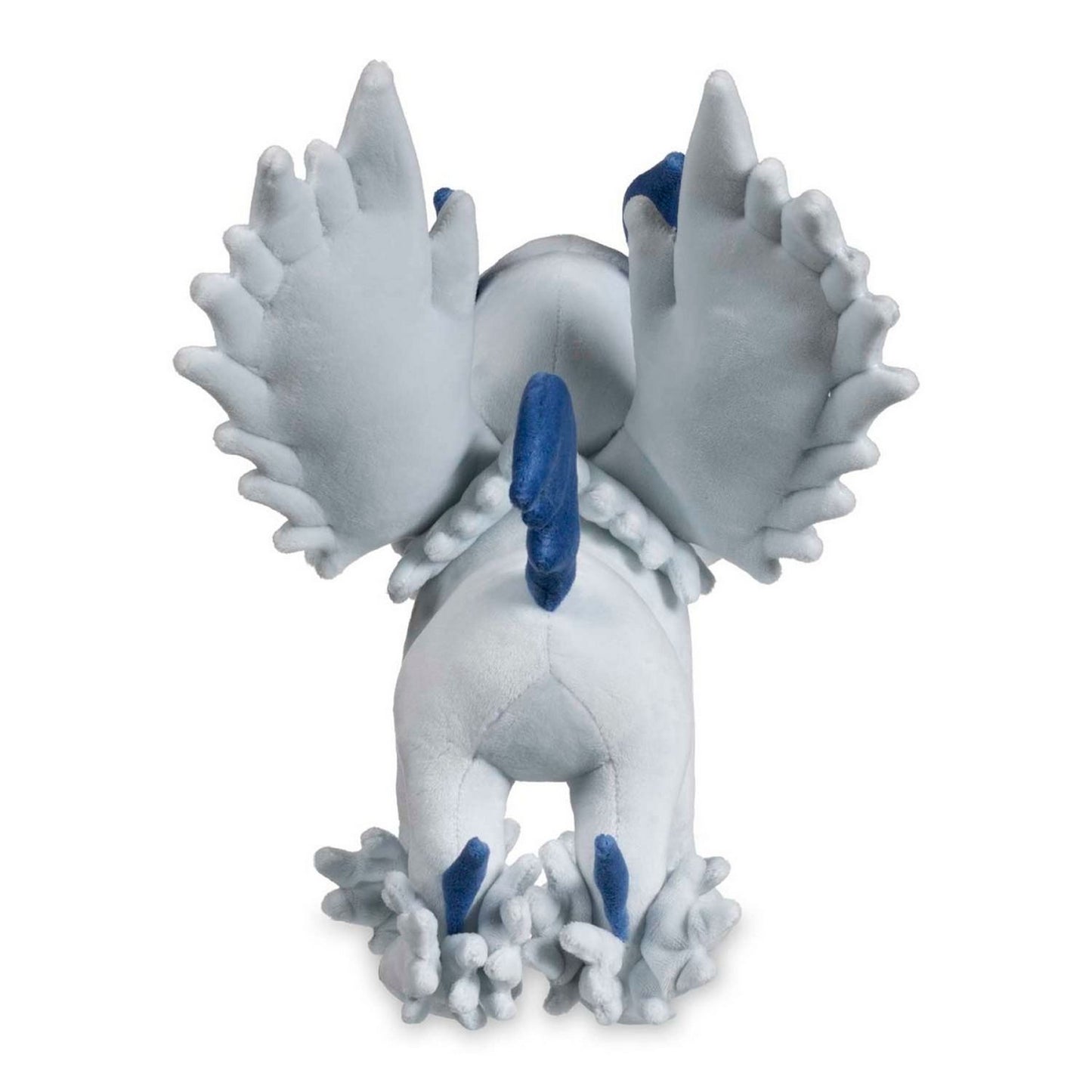 Pokemon: Mega Absol Plush