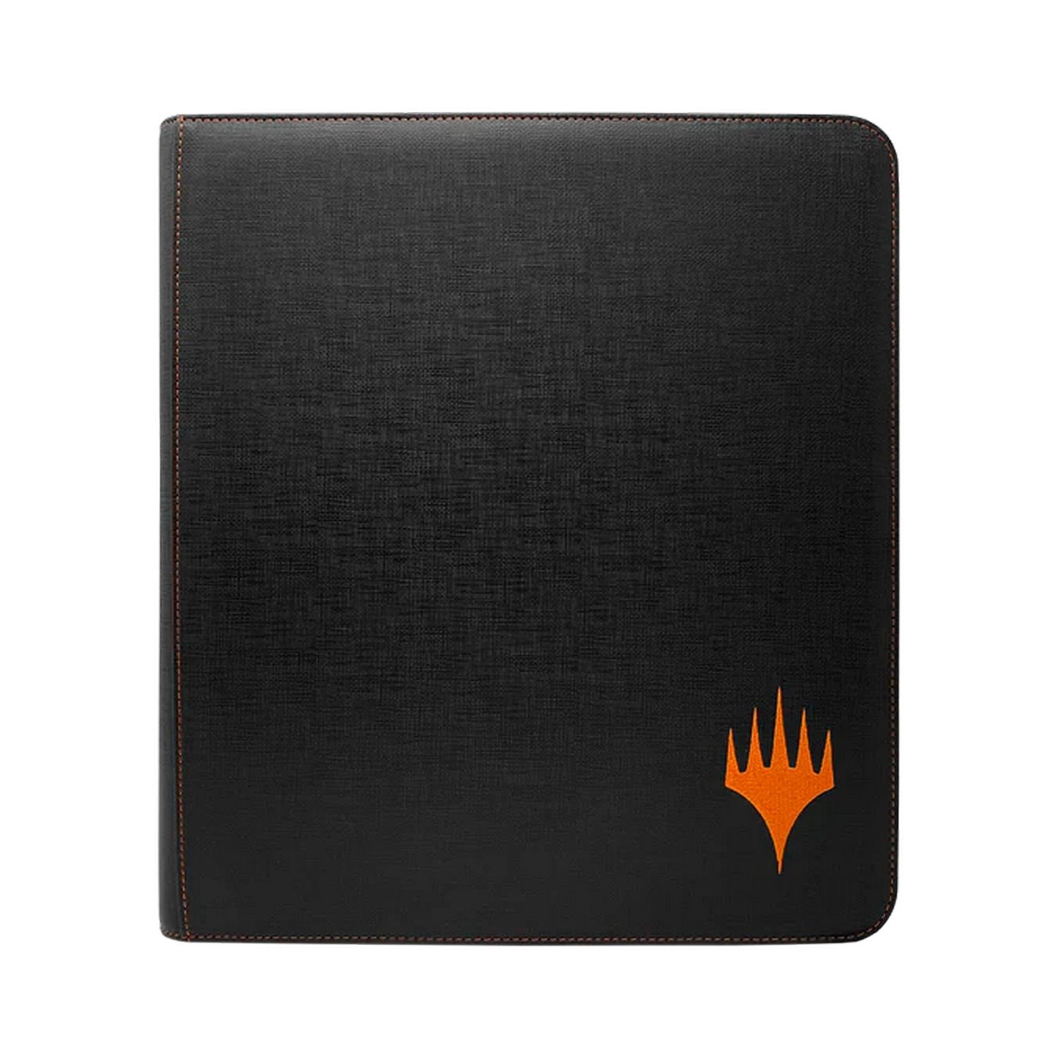 CollectorStore00004_7b4fe20f-