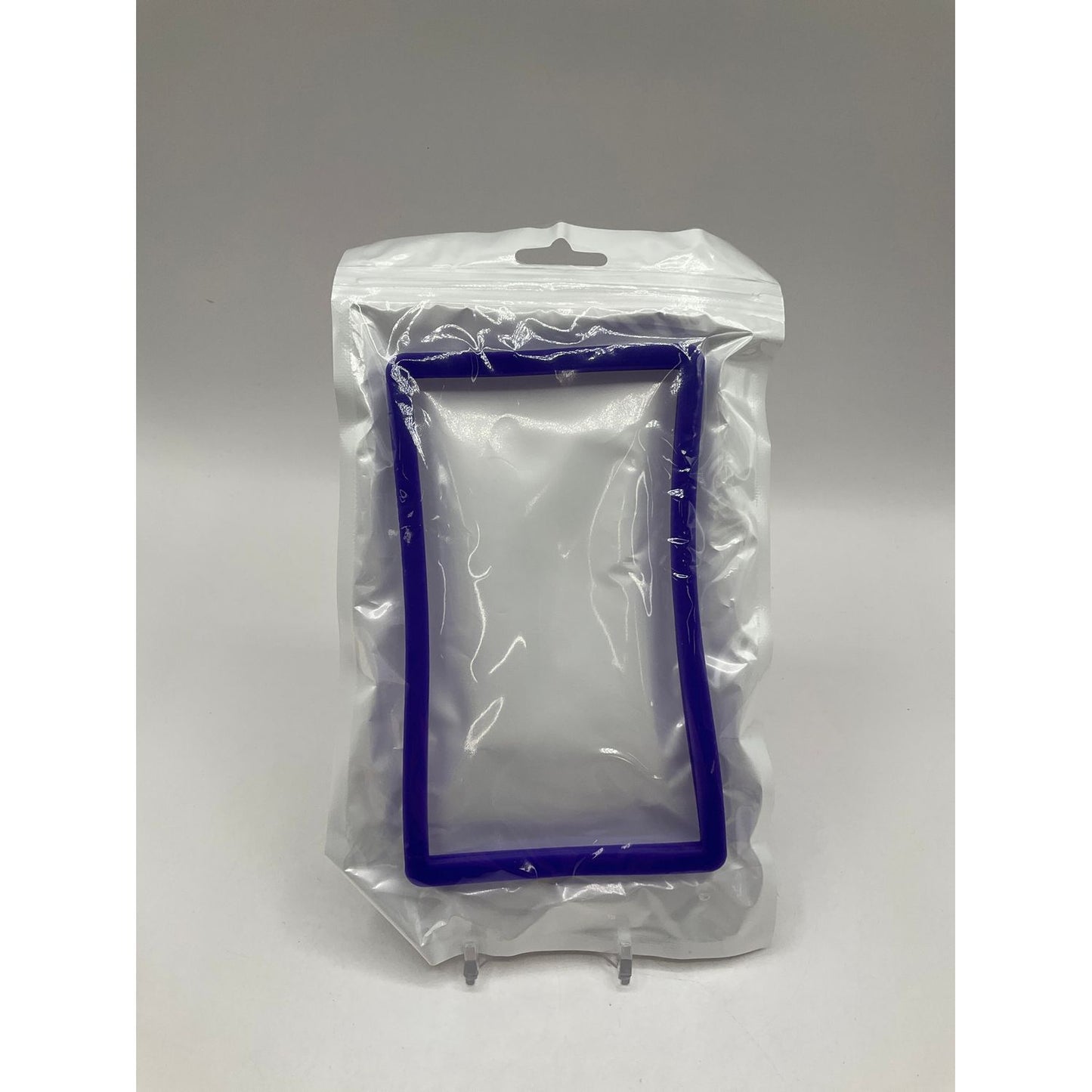 PSA Bumper Guard (Purple)