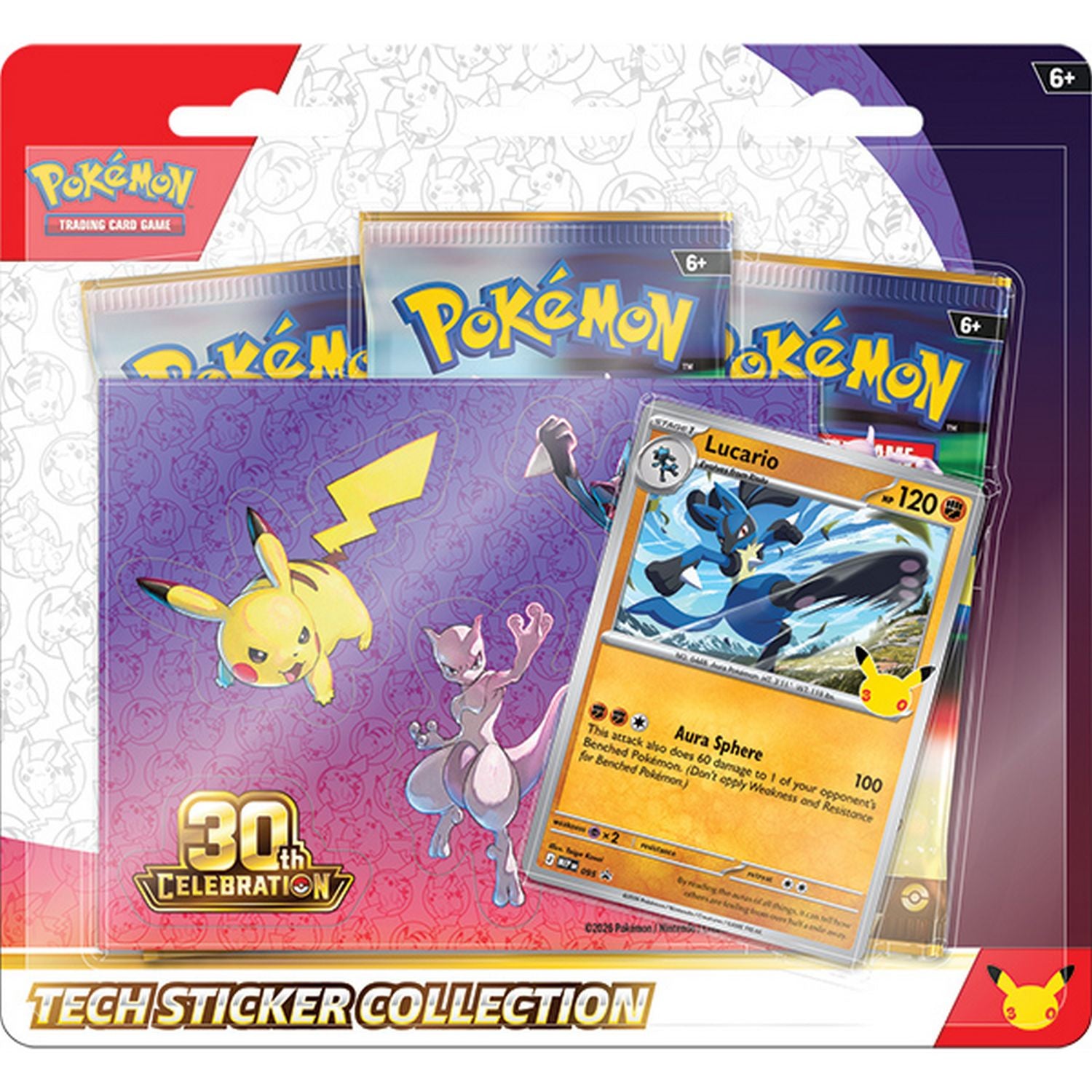 CollectorStore00006_5c10dc30-