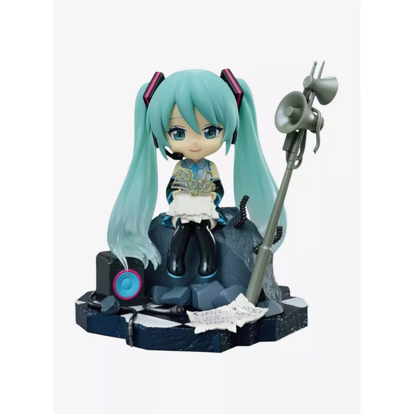 Re-Ment Hatsune Miku Neo Story of My World Blind Box