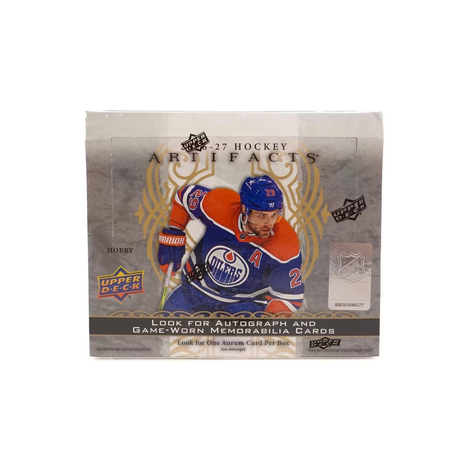 CollectorStore00006_c1e18e8b- CollectorStore00006_c1e18e8b-