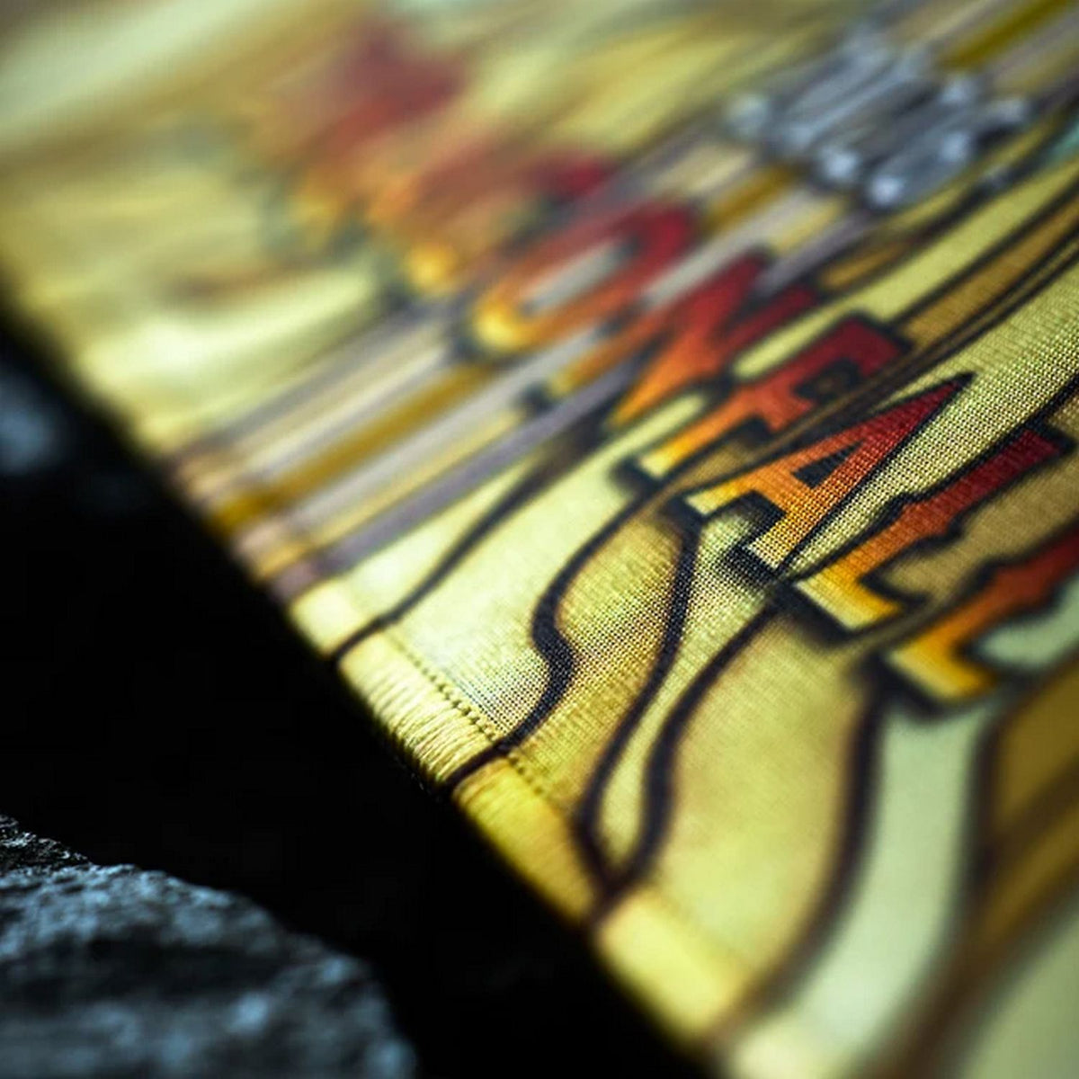 Dragon Shield: Dragonfall 2026 - Playmat