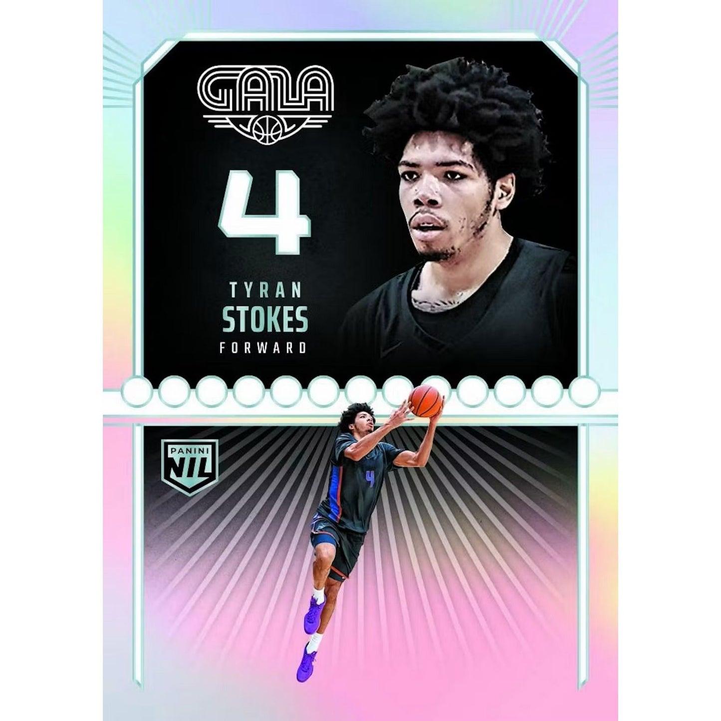 2025-26 Panini Origins Basketball Hobby Box