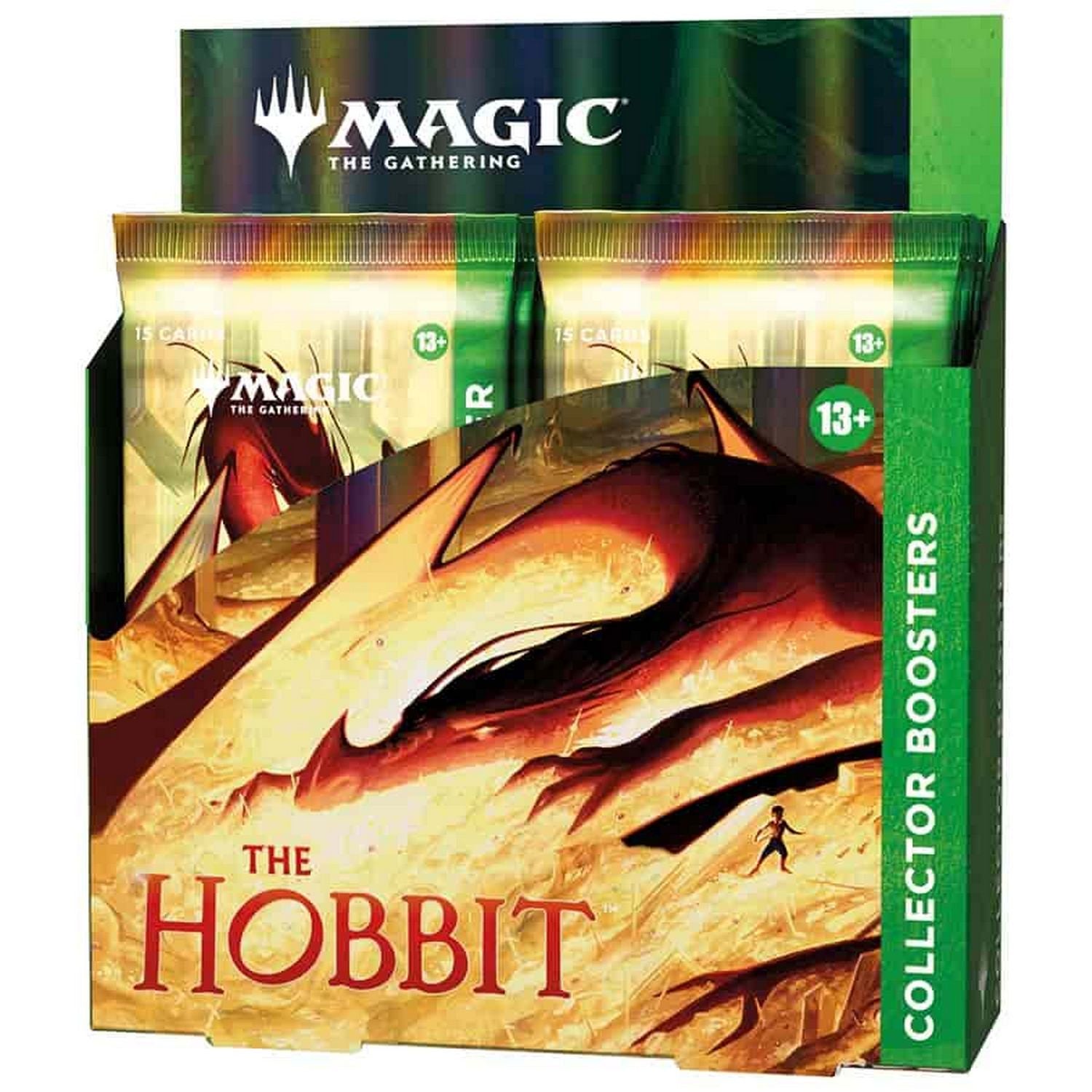 tcgplayer final fantasy mtg Absolute Virtue - FINAL FANTASY