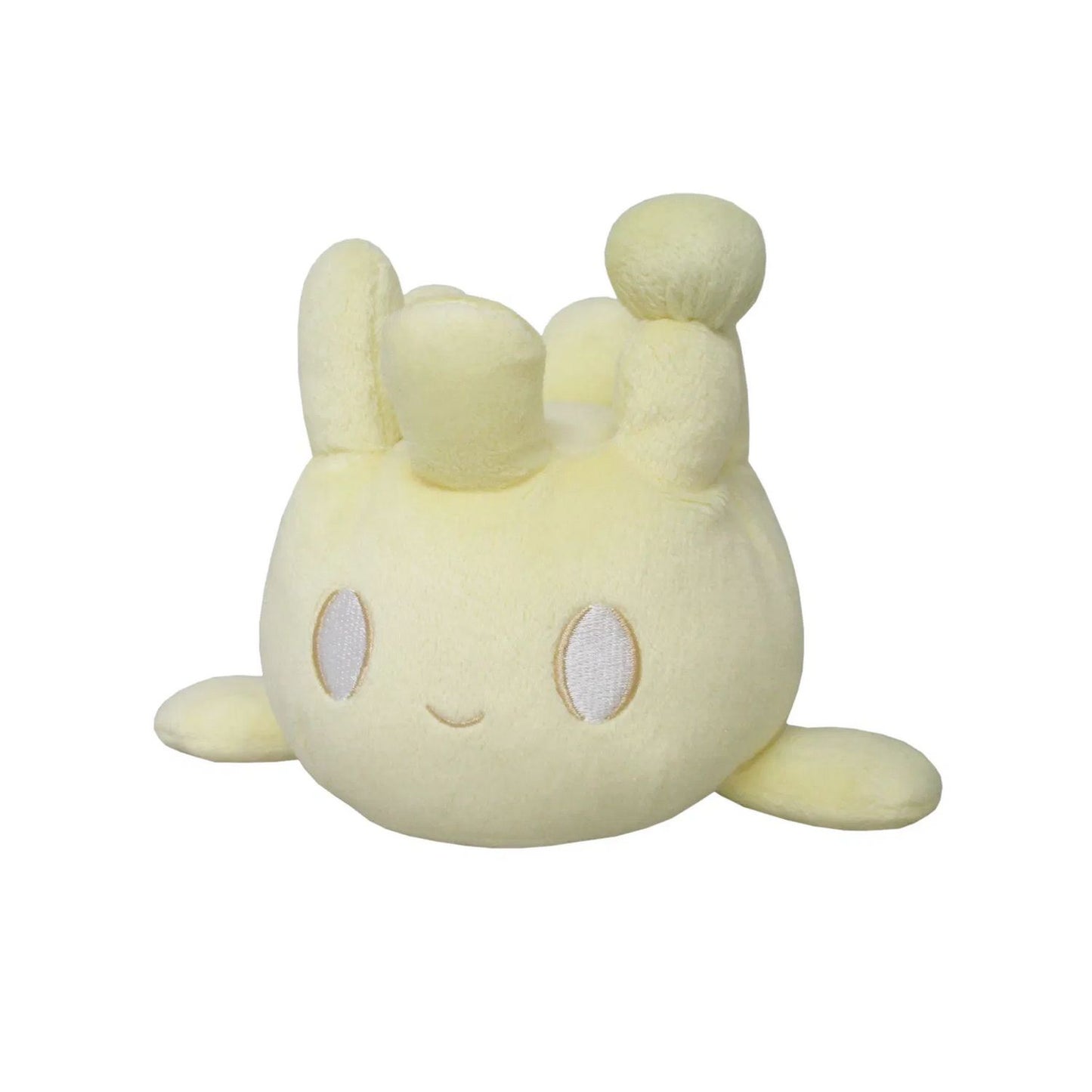 Pokemon: All-Star Sanei Milcery 5.5" Plush