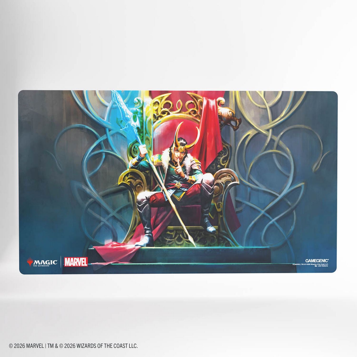 CollectorStore00153.jpg?v=
