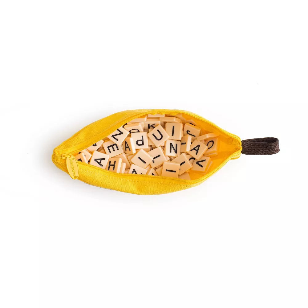 Bananagrams Classic Game
