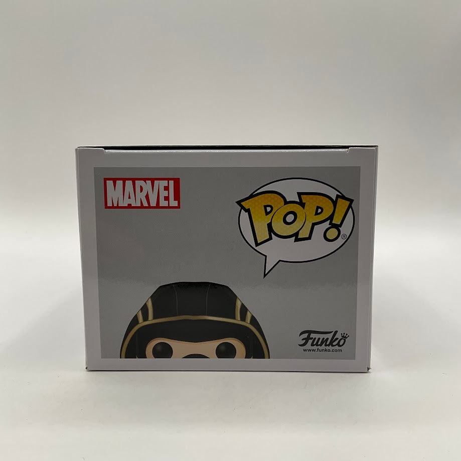 Ronin Funko Pop! Avengers #465 Walmart Exclusive