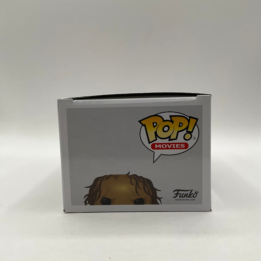Harold Funko Pop! Scary Stories to Tell in the Dark #846
