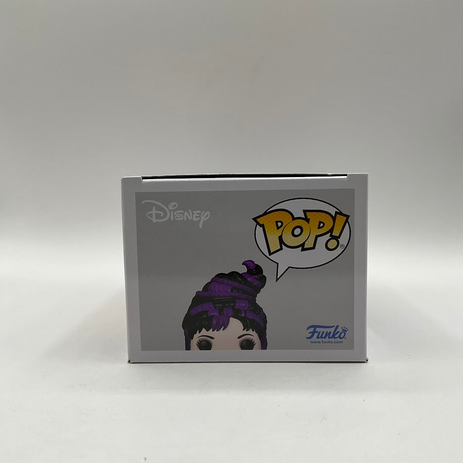 Mary Funko Pop! Hocus Pocus 2 #1372