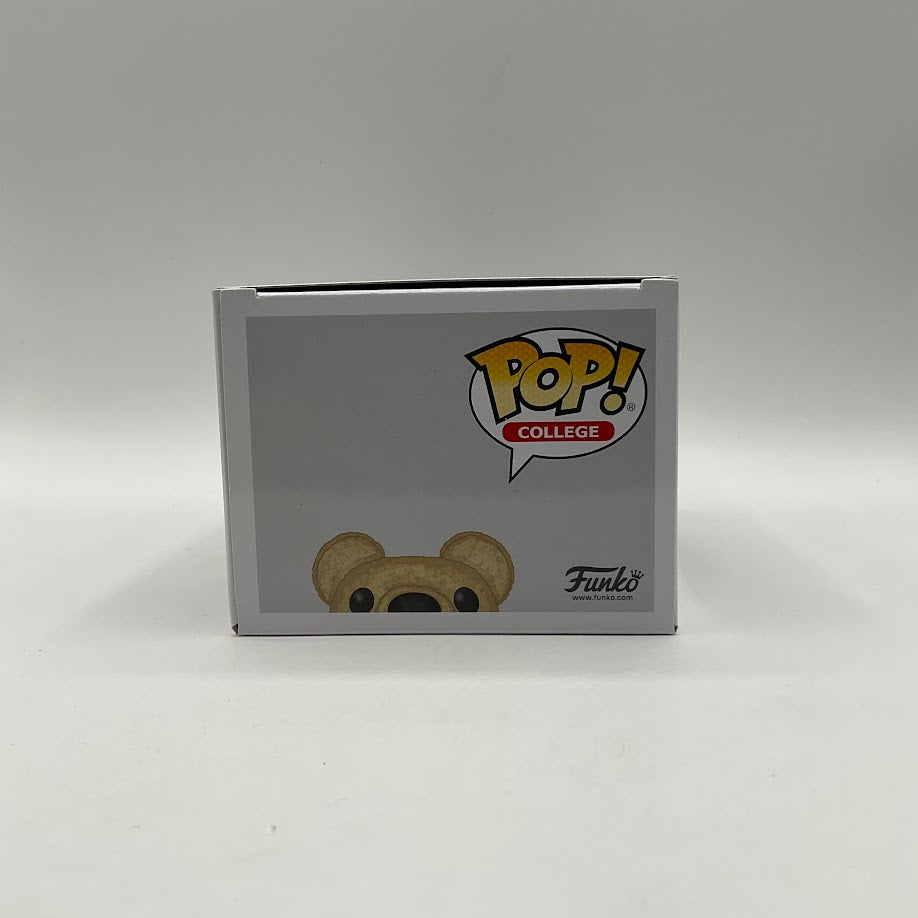 Nittany Lion Funko Pop! Penn State University #11