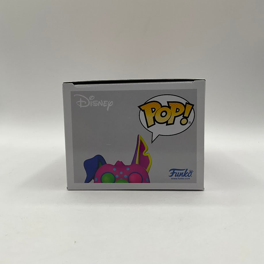Alebrije Dante Funko Pop! Coco #1086 GITD Box Lunch Exclusive