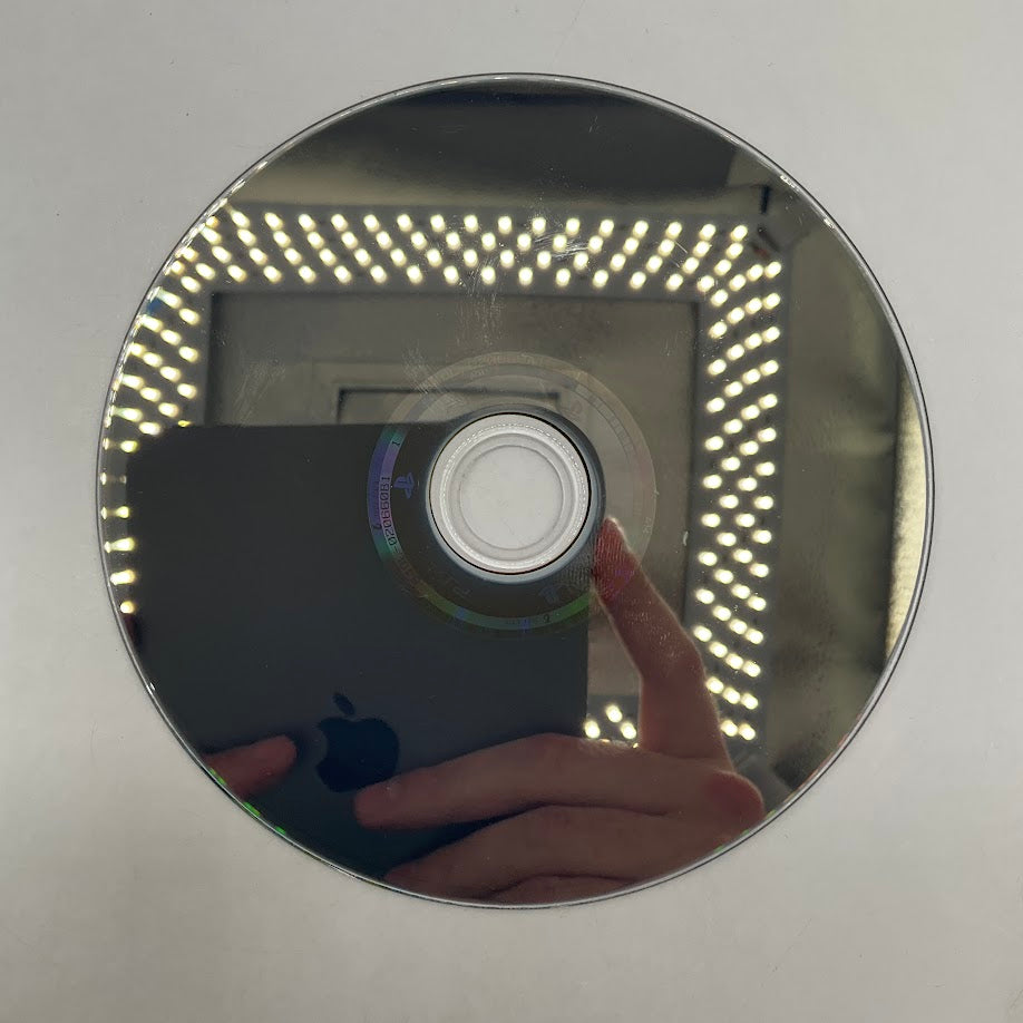 Fallout 4 Playstation 4 Used