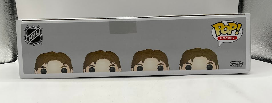 Wayne Gretzky Funko Pop! NHL 4 Pack Fanatics Exclusive
