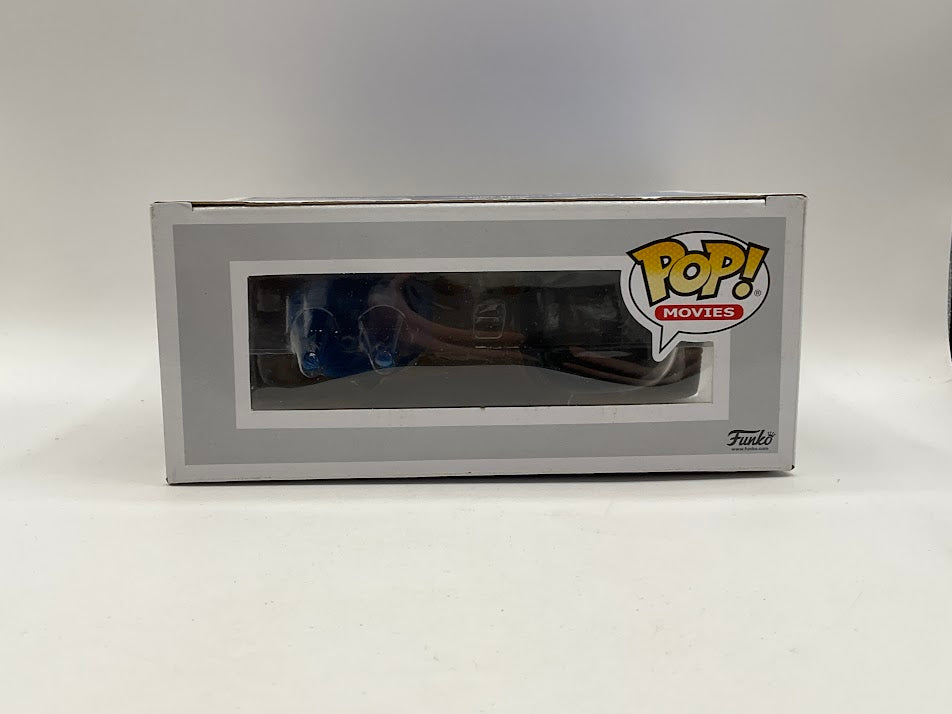 Bugs Bunny as Batman & LeBron James as Robin Funko Pop! Space Jam 2 Pack Target