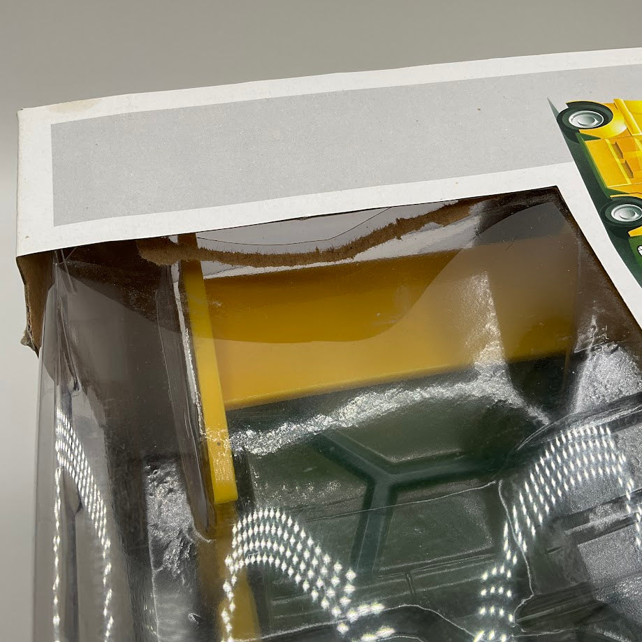 Turtle Van Funko Pop! Teenage Mutant Ninja Turtles #05 - Collector Store LLC