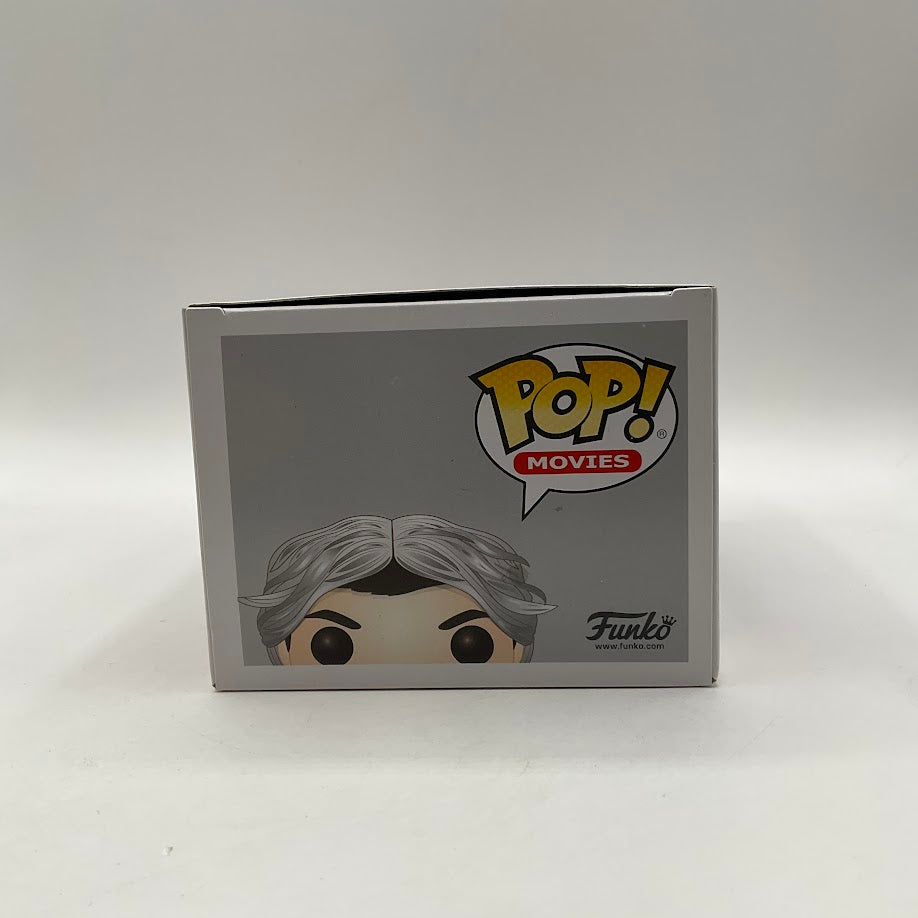 Norman Bates Funko Pop! Psycho #466