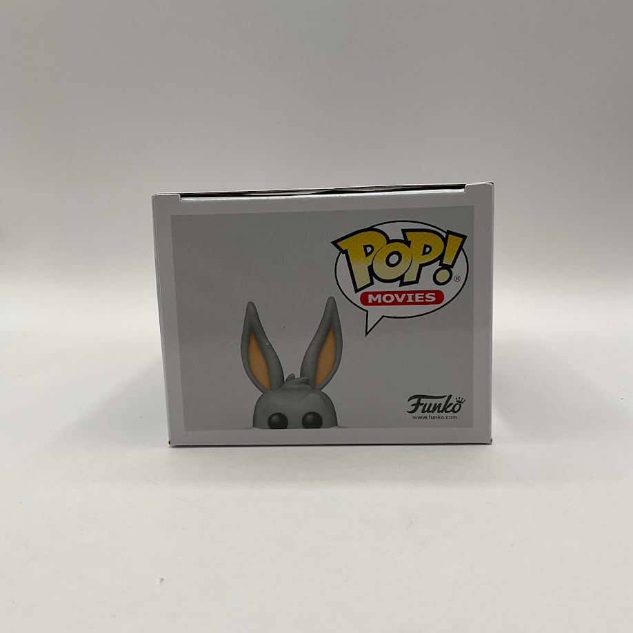 Bugs Bunny Funko Pop! Space Jam A New Legacy #1060
