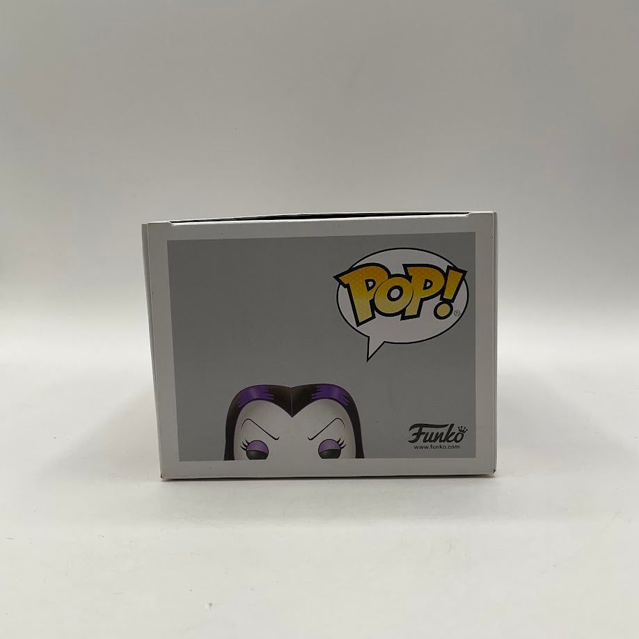 Magica De Spell Funko Pop! Disney #311 GameStop Exclusive