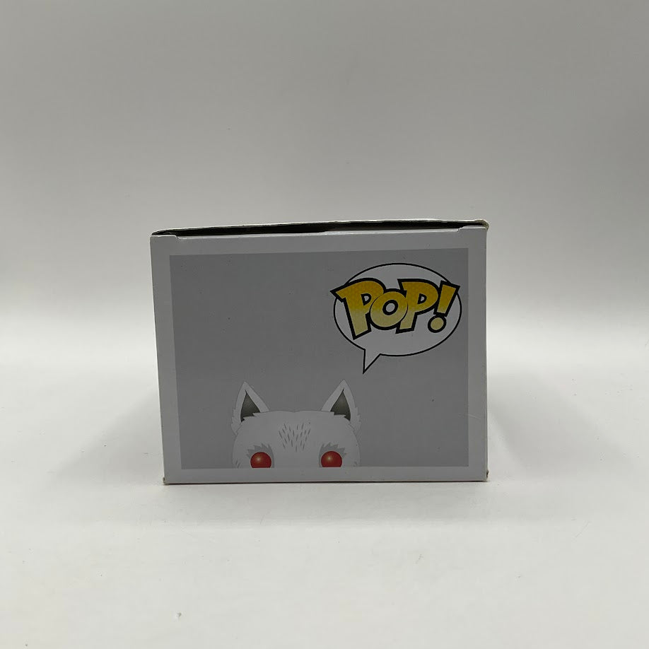 Ghost Funko Pop! Game of Thrones #19