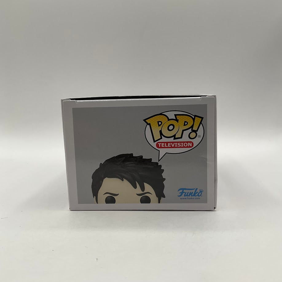 Dream Funko Pop! The Sandman #1638