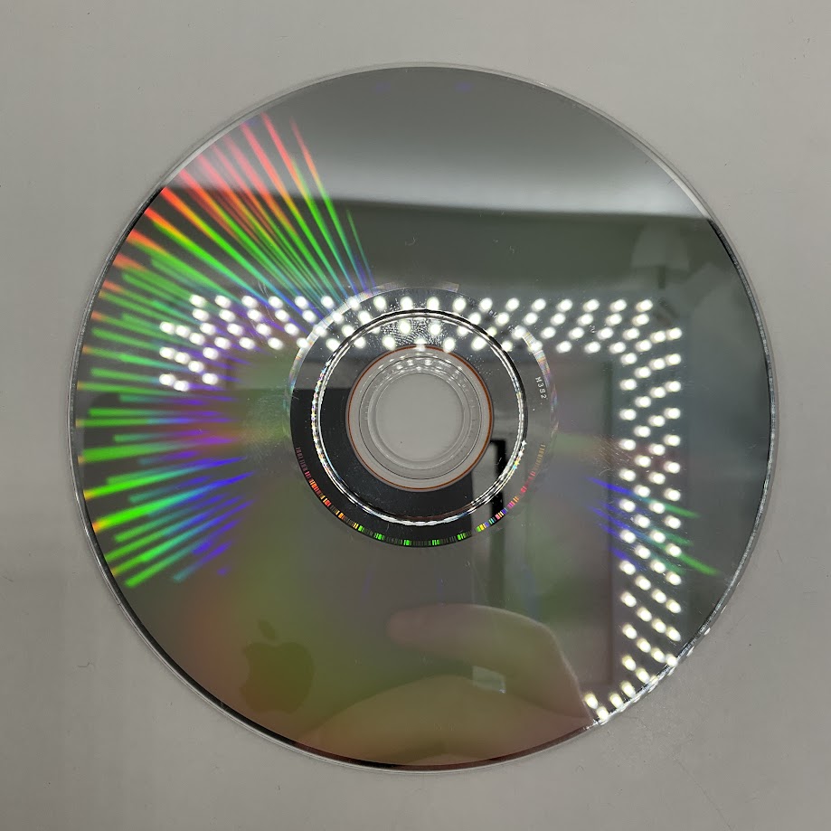 EA Sports Active Wii Used