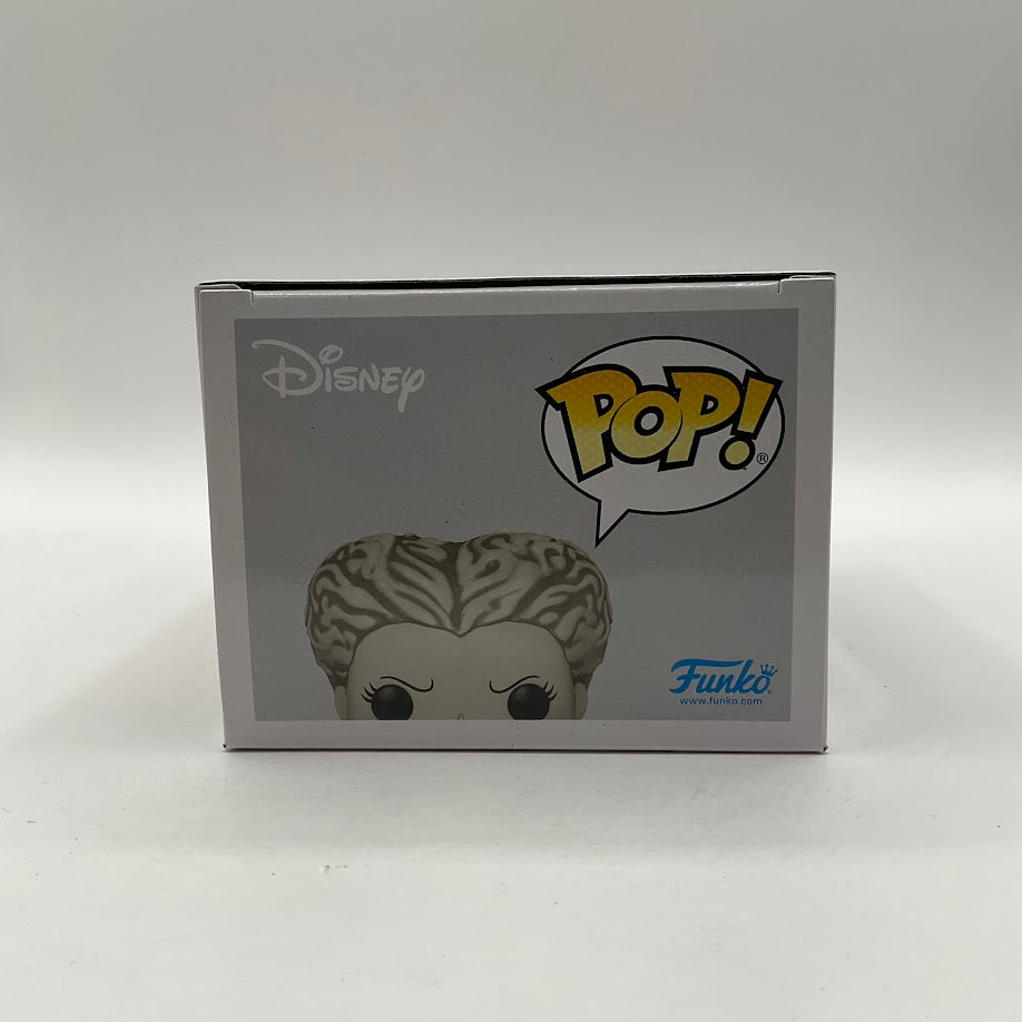 Winifred Sanderson Funko Pop! Hocus Pocus #1240 Funko Exclusive
