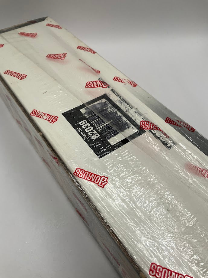 1991 Donruss Baseball Collector's Factory Set