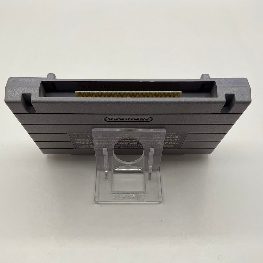NHL 94 Super Nintendo Used #1