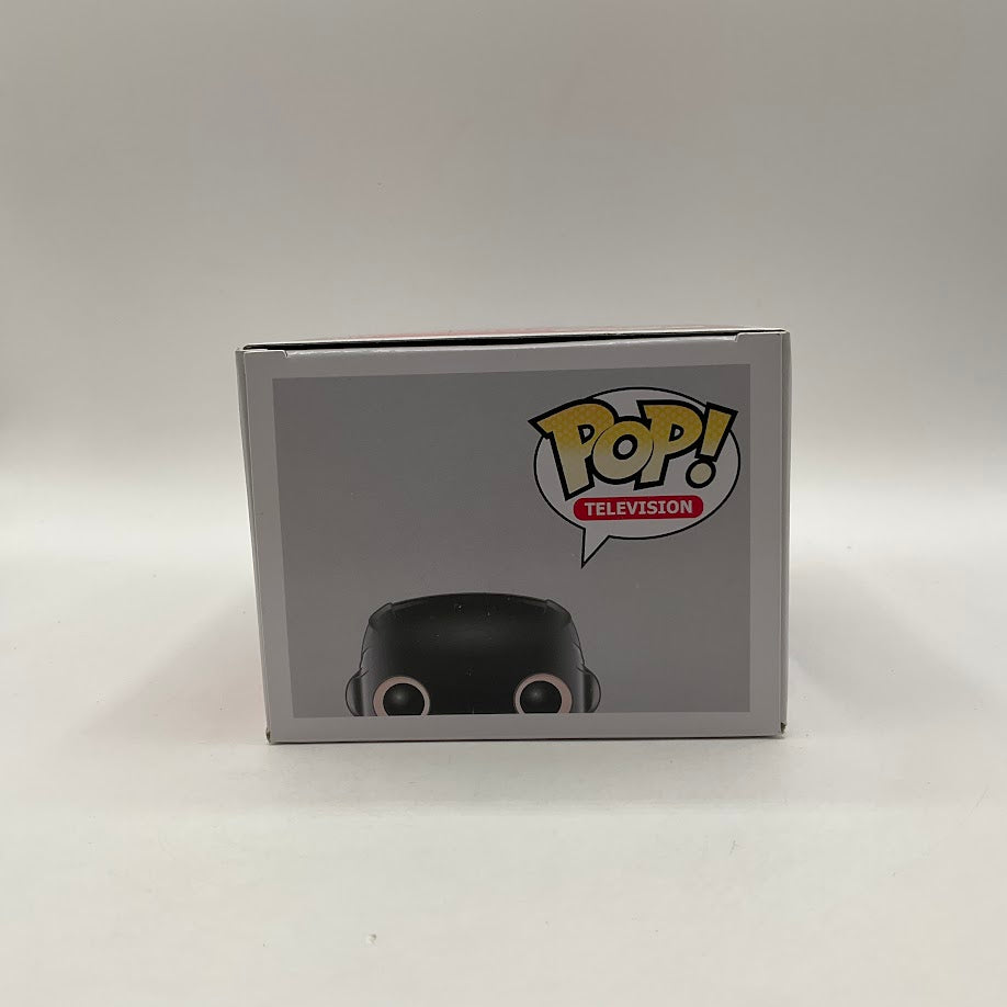 Rubber Man Funko Pop! American Horror Story #169